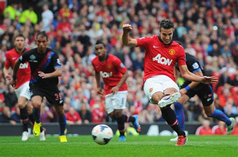 united game|United Games .
